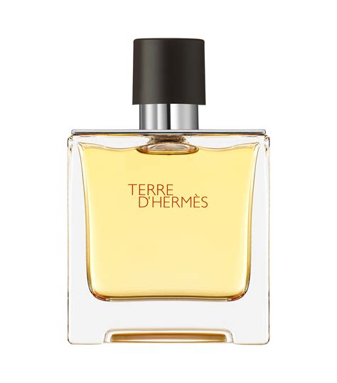 hermes eau de parfum 75ml|best price for Hermes perfume.